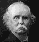 (Alfred Marshall)